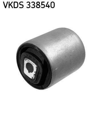 Silentblock de Suspensión SKF ref. VKDS 338540